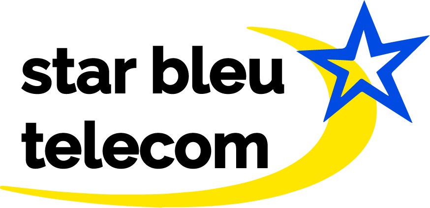 Star Bleu Telecom